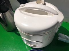 -大碗厨(东风路店)