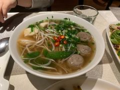 -芭提雅PHO THAI(美美1店)