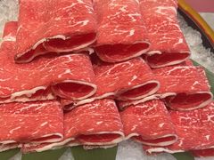-樱煦和牛寿喜烧(如皋吾悦广场店)
