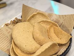 -喜聚薈·花膠雞海鮮火鍋(越秀店)
