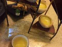 -喜鹊茶点.啫煲(车陂店)