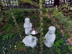 -常州天宁禅寺