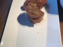 藕行藕素-上海小南国(正大店)