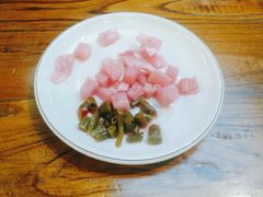 -金婆婆重庆小面(光彩店)