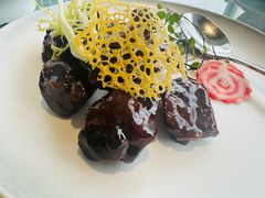 -珍宝海鲜JUMBO Seafood(ifc店)
