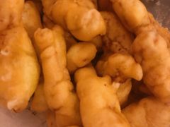 -好口味小吃楼·东北菜(太原南街店)