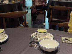 -海鲜e族(马王堆店)