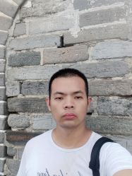 点击看大图 -MY HAIR ARDOR