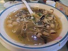 -登瀛楼饭庄(领世郡店)