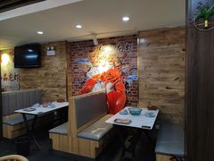 -仙品龙虾(总店)