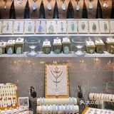 天津首家藏品主题私房日料，心中🔝1宝藏美味‼️