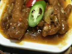 -美点双辉(东方汇店)