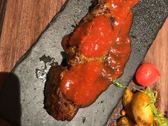 -咖啡之翼(奥特莱斯店)