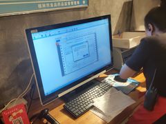 -阿元烧鹅(文明路店)