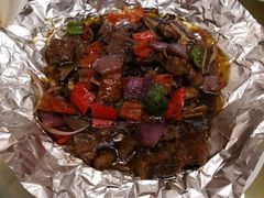 -围龙屋客家食府(福田店)