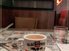 -敏华冰厅(天河城店)