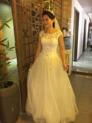 -盘子古摄影(顶务店)