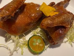 -凤凰湘语·湘粤鲜融(浦东旗舰店)