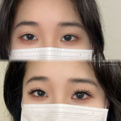 -花岐款式专研健康美甲沙龙
