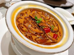 -明州府(文化广场店)