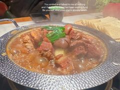 -孙记驴肉山庄(李桥店)