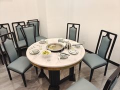 包厢-鸿喜牛·潮汕鲜牛肉火锅(海浪湾店)