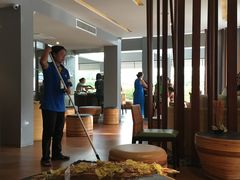 -Let's Relax Spa(Phuket 3rd Street)