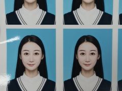 -Best U照相馆·企业外拍部(环球港店)