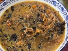 -哈尔滨饺子王·东北菜(鱼鳞浃路店)