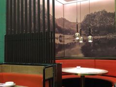 -新白鹿餐厅(嘉兴八佰伴华府店)