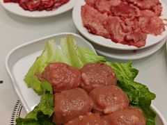 -贵宾牛·潮汕牛肉火锅(珠池总店)