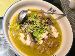 -茶叁酒肆·楚味江湖(菱角湖店)