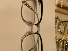 -溥仪眼镜(北京SKP店)