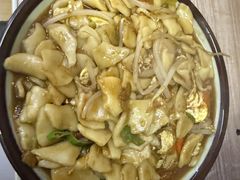 -贾记灌肠(羊市街店)