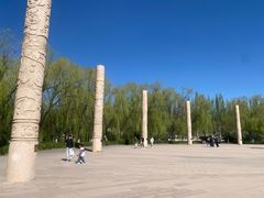 -北方兵器城