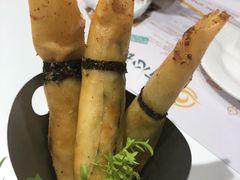 -有心德(隆生店)