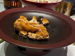 -客颂·客家宴(大壮国际广场店)
