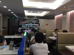 -和平馆·地道港澳茶餐厅(西门口店)
