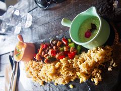 -大理岛·精品云南菜·音乐餐厅