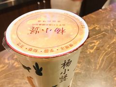 -杨小贤(东融国际影城店)