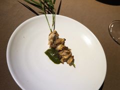 -曲廊院(东四十一条店)