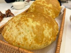 -唐宫·粤菜海鲜(万象城店)