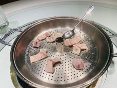 -顺峰顺水顺德菜(第一百货店)
