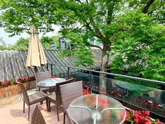 -SUSU·苏苏(四合院创始店)