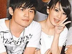 -萧山体育中心