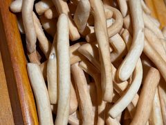 -一群羊手扒肉·火锅·早茶(远东公寓店)