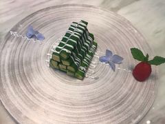 -木棉花开(中心城店)