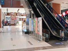 -远洋未来广场(育慧北路店)