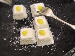 -椰语堂·海南清补凉(中山骑楼店)