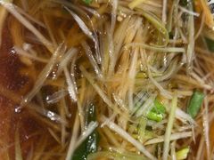 -直隶安家牛肉罩饼(建华店)